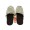 Bedroom Slippers Brown 22.5-25cm